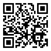 https://www.baohetangyaoye.com.cn/77353.html