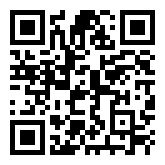 https://www.baohetangyaoye.com.cn/77354.html