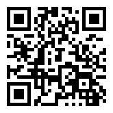 https://www.baohetangyaoye.com.cn/77355.html