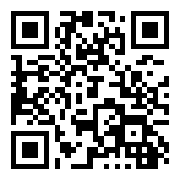 https://www.baohetangyaoye.com.cn/77357.html