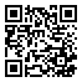 https://www.baohetangyaoye.com.cn/77358.html