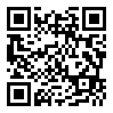 https://www.baohetangyaoye.com.cn/7736.html