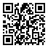 https://www.baohetangyaoye.com.cn/77360.html