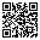 https://www.baohetangyaoye.com.cn/77361.html