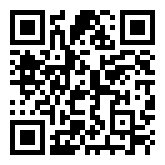 https://www.baohetangyaoye.com.cn/77362.html