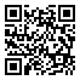 https://www.baohetangyaoye.com.cn/77363.html
