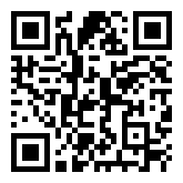 https://www.baohetangyaoye.com.cn/77364.html