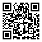 https://www.baohetangyaoye.com.cn/77366.html