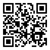 https://www.baohetangyaoye.com.cn/77367.html