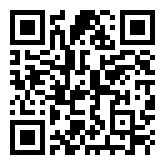 https://www.baohetangyaoye.com.cn/77368.html
