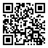 https://www.baohetangyaoye.com.cn/77369.html
