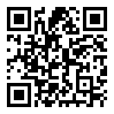 https://www.baohetangyaoye.com.cn/77371.html