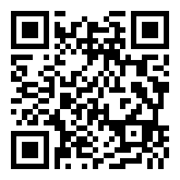 https://www.baohetangyaoye.com.cn/77372.html