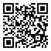 https://www.baohetangyaoye.com.cn/77373.html