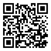 https://www.baohetangyaoye.com.cn/77374.html