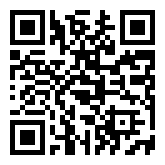 https://www.baohetangyaoye.com.cn/77375.html