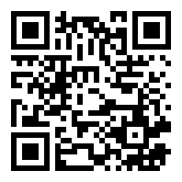 https://www.baohetangyaoye.com.cn/77376.html