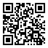 https://www.baohetangyaoye.com.cn/77377.html
