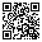 https://www.baohetangyaoye.com.cn/77378.html
