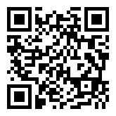 https://www.baohetangyaoye.com.cn/77379.html