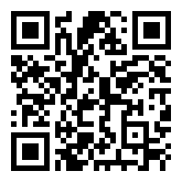 https://www.baohetangyaoye.com.cn/77380.html