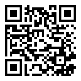 https://www.baohetangyaoye.com.cn/77381.html