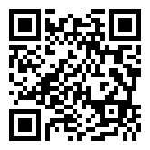 https://www.baohetangyaoye.com.cn/77382.html