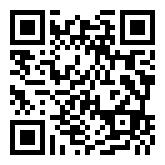 https://www.baohetangyaoye.com.cn/77383.html