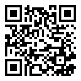 https://www.baohetangyaoye.com.cn/77384.html