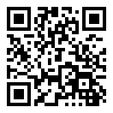 https://www.baohetangyaoye.com.cn/77386.html