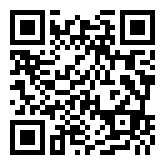 https://www.baohetangyaoye.com.cn/77387.html