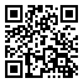 https://www.baohetangyaoye.com.cn/77388.html