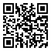 https://www.baohetangyaoye.com.cn/77389.html