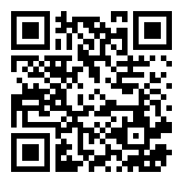 https://www.baohetangyaoye.com.cn/7739.html