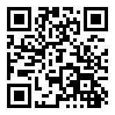 https://www.baohetangyaoye.com.cn/77390.html