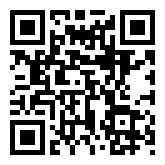 https://www.baohetangyaoye.com.cn/77391.html