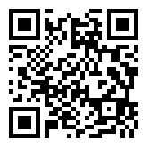 https://www.baohetangyaoye.com.cn/77393.html