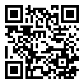 https://www.baohetangyaoye.com.cn/77394.html