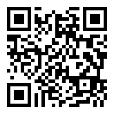 https://www.baohetangyaoye.com.cn/77395.html