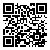 https://www.baohetangyaoye.com.cn/77396.html