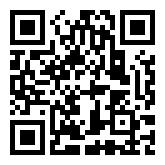 https://www.baohetangyaoye.com.cn/77397.html