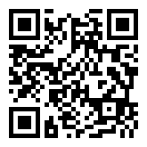 https://www.baohetangyaoye.com.cn/77398.html