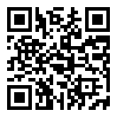https://www.baohetangyaoye.com.cn/77399.html