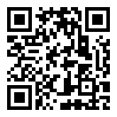 https://www.baohetangyaoye.com.cn/774.html