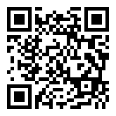 https://www.baohetangyaoye.com.cn/7740.html