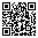https://www.baohetangyaoye.com.cn/77400.html