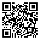https://www.baohetangyaoye.com.cn/77402.html