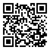 https://www.baohetangyaoye.com.cn/77403.html