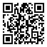 https://www.baohetangyaoye.com.cn/77404.html