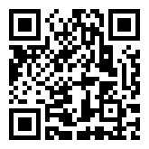 https://www.baohetangyaoye.com.cn/77405.html